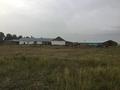 Ферма за 40 млн 〒 в Астане, р-н Байконур — фото 3