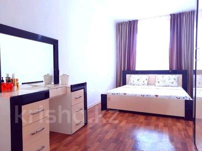 2-комнатная квартира · 48 м² · 4/5 этаж, мкр 5, Есет батыра 79 — БСМП. ДОМ УЧИТЕЛЯ. АТАМЕКЕН.ВОЕНКОМАТ. за 13 000 ₸ в Актобе