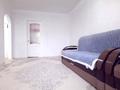 2-комнатная квартира · 48 м² · 4/5 этаж, мкр 5, Есет батыра 79 — БСМП. ДОМ УЧИТЕЛЯ. АТАМЕКЕН.ВОЕНКОМАТ. за 13 000 〒 в Актобе — фото 11