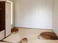 1-комнатная квартира · 32 м² · 3/5 этаж, Абая за 11 млн ₸ в Уральске — фото 2