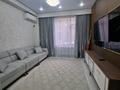 2-бөлмелі пәтер · 60 м² · 1/3 қабат, Батырбекова 15 — Керуен сарай, бағасы: 18 000 ₸ в Туркестане — фото 3