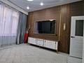 2-бөлмелі пәтер · 60 м² · 1/3 қабат, Батырбекова 15 — Керуен сарай, бағасы: 18 000 ₸ в Туркестане — фото 4