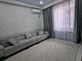 2-бөлмелі пәтер · 60 м² · 1/3 қабат, Батырбекова 15 — Керуен сарай, бағасы: 18 000 ₸ в Туркестане — фото 5