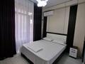 2-бөлмелі пәтер · 60 м² · 1/3 қабат, Батырбекова 15 — Керуен сарай, бағасы: 18 000 ₸ в Туркестане — фото 6