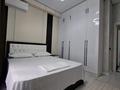 2-бөлмелі пәтер · 60 м² · 1/3 қабат, Батырбекова 15 — Керуен сарай, бағасы: 18 000 ₸ в Туркестане — фото 7