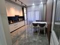 2-бөлмелі пәтер · 60 м² · 1/3 қабат, Батырбекова 15 — Керуен сарай, бағасы: 18 000 ₸ в Туркестане