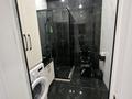 2-бөлмелі пәтер · 60 м² · 1/3 қабат, Батырбекова 15 — Керуен сарай, бағасы: 18 000 ₸ в Туркестане — фото 9
