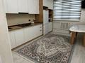 3-комнатная квартира · 67 м² · 5/5 этаж, мкр Нурсая, Нурсая 25 за 250 000 ₸ в Атырау