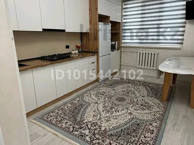 3-комнатная квартира · 67 м² · 5/5 этаж, мкр Нурсая, Нурсая 25 за 250 000 ₸ в Атырау