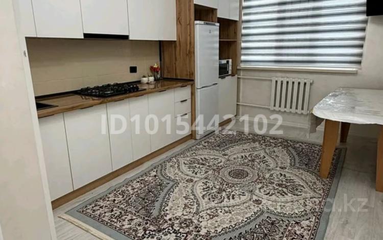 3-комнатная квартира · 67 м² · 5/5 этаж, мкр Нурсая, Нурсая 25 за 250 000 ₸ в Атырау — фото 2