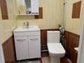 3-комнатная квартира · 67 м² · 5/5 этаж, мкр Нурсая, Нурсая 25 за 250 000 ₸ в Атырау — фото 12