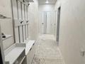 3-комнатная квартира · 67 м² · 5/5 этаж, мкр Нурсая, Нурсая 25 за 250 000 ₸ в Атырау — фото 4