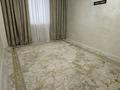 3-комнатная квартира · 67 м² · 5/5 этаж, мкр Нурсая, Нурсая 25 за 250 000 ₸ в Атырау — фото 5