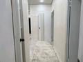 3-комнатная квартира · 67 м² · 5/5 этаж, мкр Нурсая, Нурсая 25 за 250 000 ₸ в Атырау — фото 6
