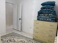 3-комнатная квартира · 67 м² · 5/5 этаж, мкр Нурсая, Нурсая 25 за 250 000 ₸ в Атырау — фото 7