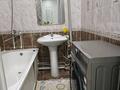 3-комнатная квартира · 67 м² · 5/5 этаж, мкр Нурсая, Нурсая 25 за 250 000 ₸ в Атырау — фото 9