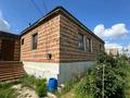 Отдельный дом · 4 комнаты · 104.7 м² · 8 сот., Громовой — Скорой помощи за 25 млн ₸ в Кокшетау