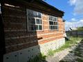 Отдельный дом · 4 комнаты · 104.7 м² · 8 сот., Громовой — Скорой помощи за 25 млн ₸ в Кокшетау — фото 3
