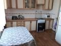 Отдельный дом · 4 комнаты · 104.7 м² · 8 сот., Громовой — Скорой помощи за 25 млн ₸ в Кокшетау — фото 5