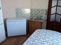 Отдельный дом · 4 комнаты · 104.7 м² · 8 сот., Громовой — Скорой помощи за 25 млн ₸ в Кокшетау — фото 6