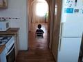 Отдельный дом · 4 комнаты · 104.7 м² · 8 сот., Громовой — Скорой помощи за 25 млн ₸ в Кокшетау — фото 7