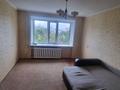 2-комнатная квартира · 50 м² · 4/5 этаж, Первомайская 24А за 180 000 ₸ в Семее