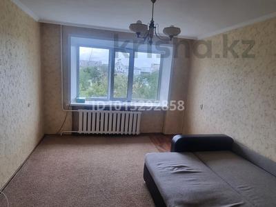 2-комнатная квартира · 50 м² · 4/5 этаж, Первомайская 24А за 180 000 ₸ в Семее