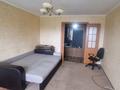 2-комнатная квартира · 50 м² · 4/5 этаж, Первомайская 24А за 180 000 ₸ в Семее — фото 2