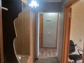 2-комнатная квартира · 50 м² · 4/5 этаж, Первомайская 24А за 180 000 ₸ в Семее — фото 3