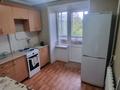 2-комнатная квартира · 50 м² · 4/5 этаж, Первомайская 24А за 180 000 ₸ в Семее — фото 4