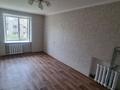 2-комнатная квартира · 50 м² · 4/5 этаж, Первомайская 24А за 180 000 ₸ в Семее — фото 5