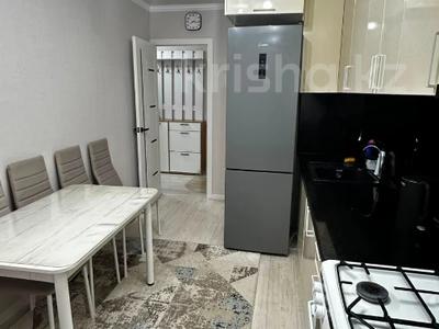 3-бөлмелі пәтер · 68 м² · 10/10 қабат, 8-й Микрорайон 3, бағасы: 25.4 млн ₸ в Костанае