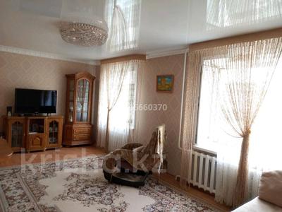 4-комнатная квартира · 93 м² · 5/9 этаж, Чокина 31 — 1 мая за 33.5 млн 〒 в Павлодаре