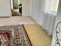 Жеке үй · 10 бөлме · 280 м² · 10 жүзд., Қайнар Бұлақ, Ә. Бөлешов 1401 — Гулзабира магазин., бағасы: 28 млн ₸ в Шымкенте, Абайский р-н — фото 5