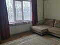 2-комнатная квартира, 64 м², 1/6 этаж, Ерниязова 16 за 25 млн 〒 в Атырау