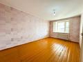 2-комнатная квартира · 54 м² · 2/5 этаж, Люксор 25 за 15 млн ₸ в Талдыкоргане