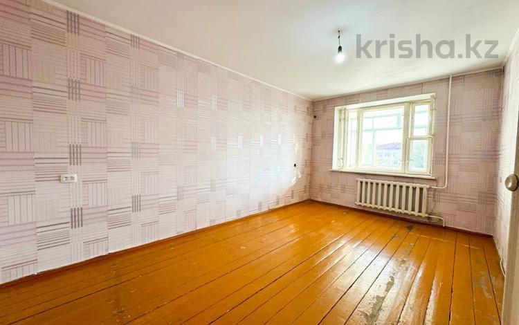 2-комнатная квартира · 54 м² · 2/5 этаж, Люксор 25 за 15 млн ₸ в Талдыкоргане — фото 2