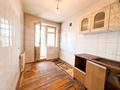 2-комнатная квартира · 54 м² · 2/5 этаж, Люксор 25 за 15 млн ₸ в Талдыкоргане — фото 5