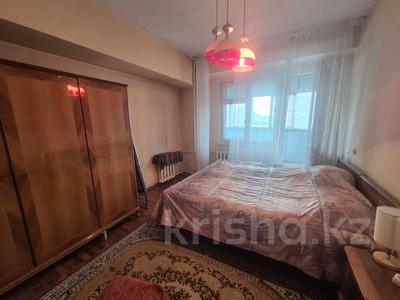 3-бөлмелі пәтер · 73 м² · 6/9 қабат, Кунаева, бағасы: 59 млн ₸ в Алматы, Медеуский р-н