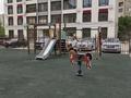 1-бөлмелі пәтер · 43 м² · 3/5 қабат, Каркаралинская 17 — ТРЦ Абай -Smoll, бағасы: ~ 19.4 млн ₸ в Семее — фото 2