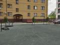 1-бөлмелі пәтер · 43 м² · 3/5 қабат, Каркаралинская 17 — ТРЦ Абай -Smoll, бағасы: ~ 19.4 млн ₸ в Семее — фото 4
