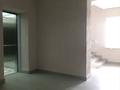 1-бөлмелі пәтер · 43 м² · 3/5 қабат, Каркаралинская 17 — ТРЦ Абай -Smoll, бағасы: ~ 19.4 млн ₸ в Семее — фото 9