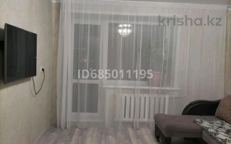 2-комнатная квартира · 65 м² · 5/9 этаж, Торайгырова 6 — Набережная за 15 000 ₸ в Павлодаре — фото 24