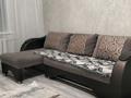 2-комнатная квартира · 65 м² · 5/9 этаж, Торайгырова 6 — Набережная за 15 000 ₸ в Павлодаре — фото 4
