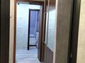 2-комнатная квартира · 65 м² · 5/9 этаж, Торайгырова 6 — Набережная за 15 000 ₸ в Павлодаре — фото 6