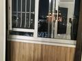 2-комнатная квартира · 65 м² · 5/9 этаж, Торайгырова 6 — Набережная за 15 000 ₸ в Павлодаре — фото 7