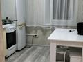 2-комнатная квартира · 65 м² · 5/9 этаж, Торайгырова 6 — Набережная за 15 000 ₸ в Павлодаре — фото 10