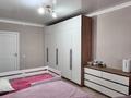 2-бөлмелі пәтер · 64 м² · 6/9 қабат, Тлендиева 50/1, бағасы: 30 млн ₸ в Астане, Сарыарка р-н