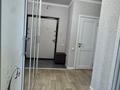 2-бөлмелі пәтер · 64 м² · 6/9 қабат, Тлендиева 50/1, бағасы: 30 млн ₸ в Астане, Сарыарка р-н — фото 10