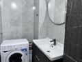 2-бөлмелі пәтер · 64 м² · 6/9 қабат, Тлендиева 50/1, бағасы: 30 млн ₸ в Астане, Сарыарка р-н — фото 12